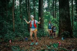 BIB: 
                            <button type="button" onclick="openModal(26130339)" class="btn btn-primary btn-sm float-right btn-popup" data-toggle="modal" data-target=".modal-high-quality">
                        <i class="fas fa-shopping-cart"></i> Add to Cart
                    </button>
                                            <button type="button" onclick="isThisMe(26130339, true)" class="btn btn-success btn-sm float-right btn-popup btn-isme hidden" data-toggle="tooltip" data-placement="bottom" title="นี่คือรูปของคุณใช่ไหม คลิกที่นี่เพื่อเอาเข้าอัลบั้ม">
                        <i class="fas fa-plus"></i> Add to album
                    </button>
                    <button type="button" onclick="isThisMe(26130339, false)" class="btn btn-warning btn-sm float-right btn-popup btn-isnotme hidden">
                        <i class="fas fa-ban"></i> Remove from album
                    </button>